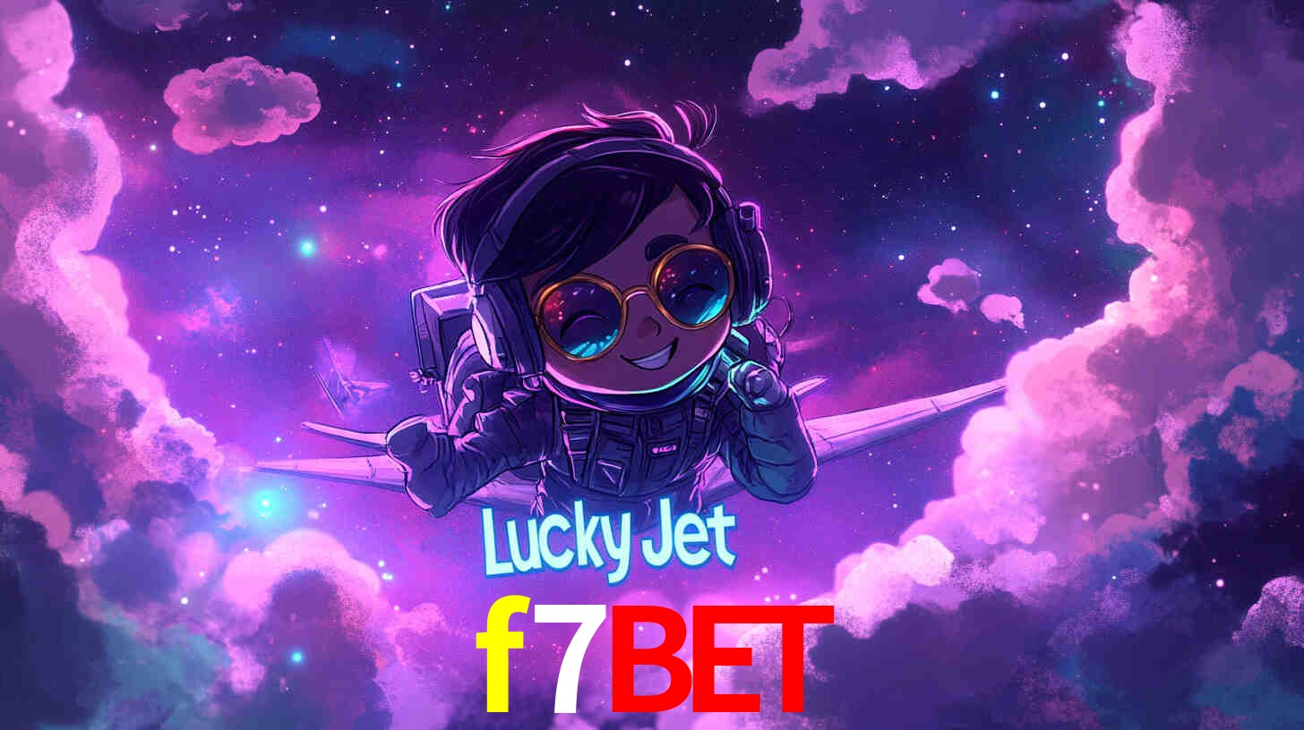 A Experiência Imersiva dos Cassinos Ao Vivo no f7bet