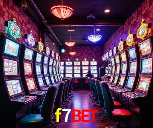 f7bet,f7bet.com