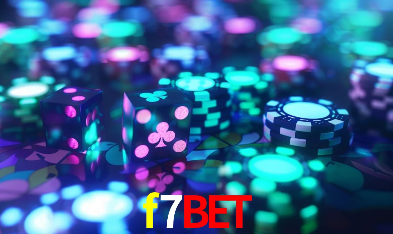 Jogo Aviator f7bet