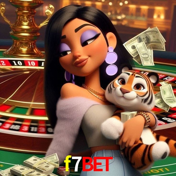 Secure Login f7bet