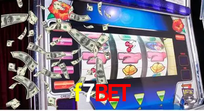 f7bet: A Experiência de Casino com Jogos de Mesa ao Vivo