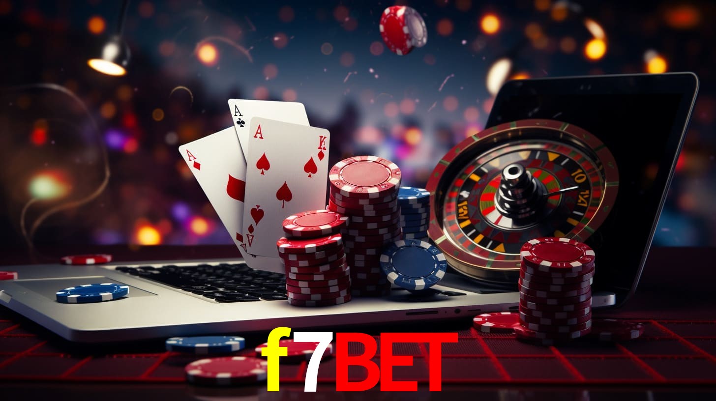 Bonus Features f7bet