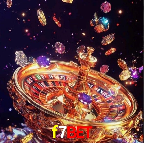 Promoções Sazonais f7bet