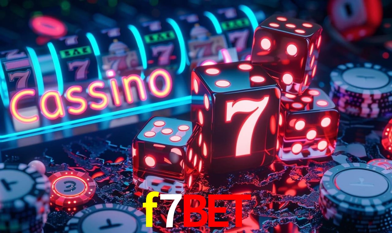 Account Benefits f7bet