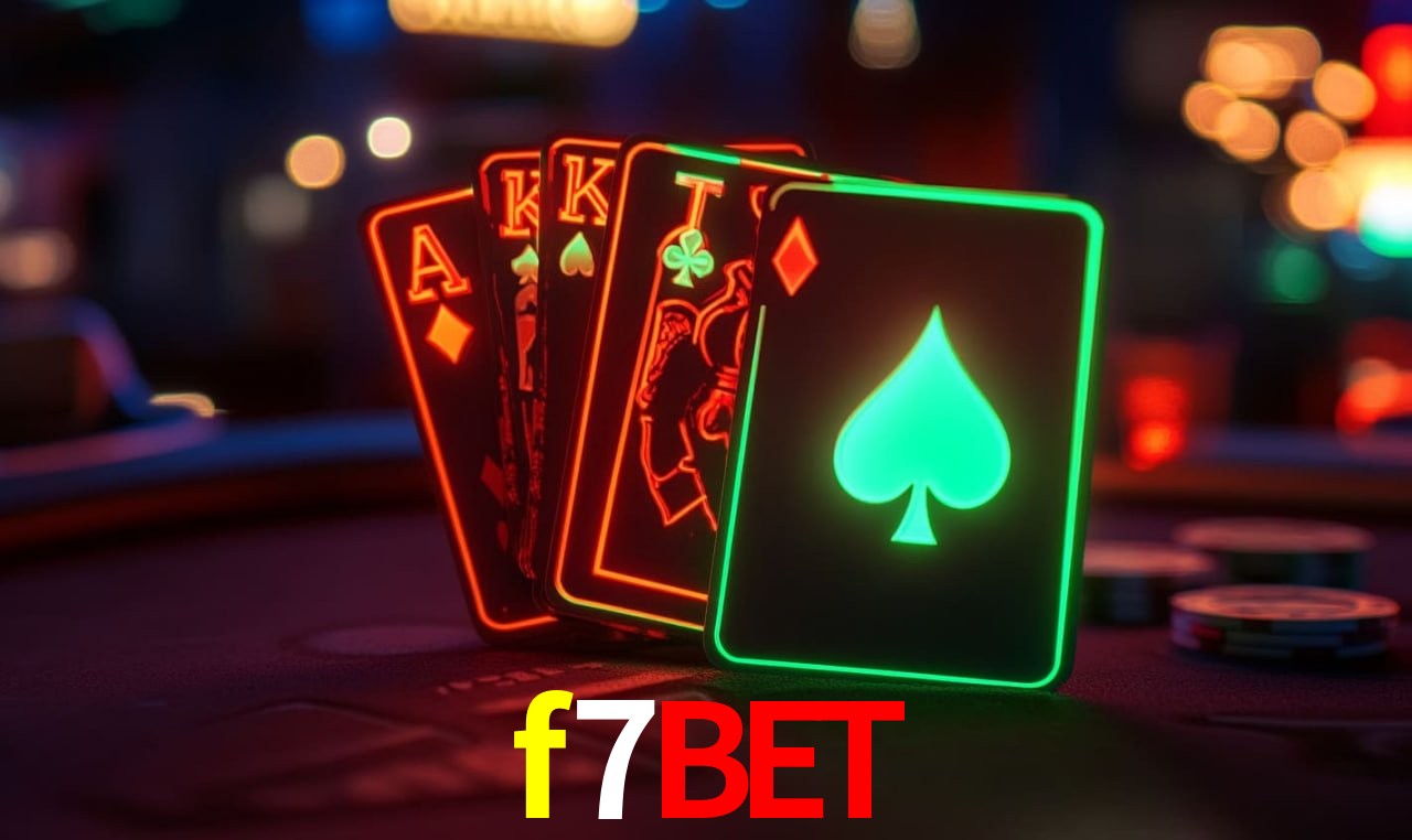 f7bet,f7bet.com