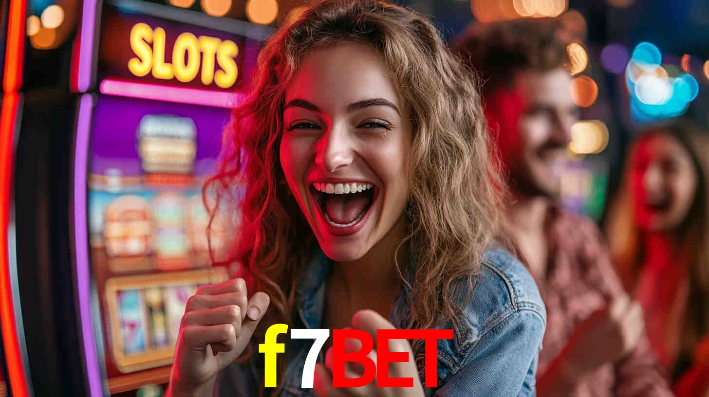 Explorando a Categoria de Eventos em Apostas na f7bet