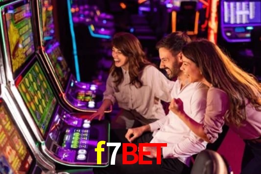 f7bet