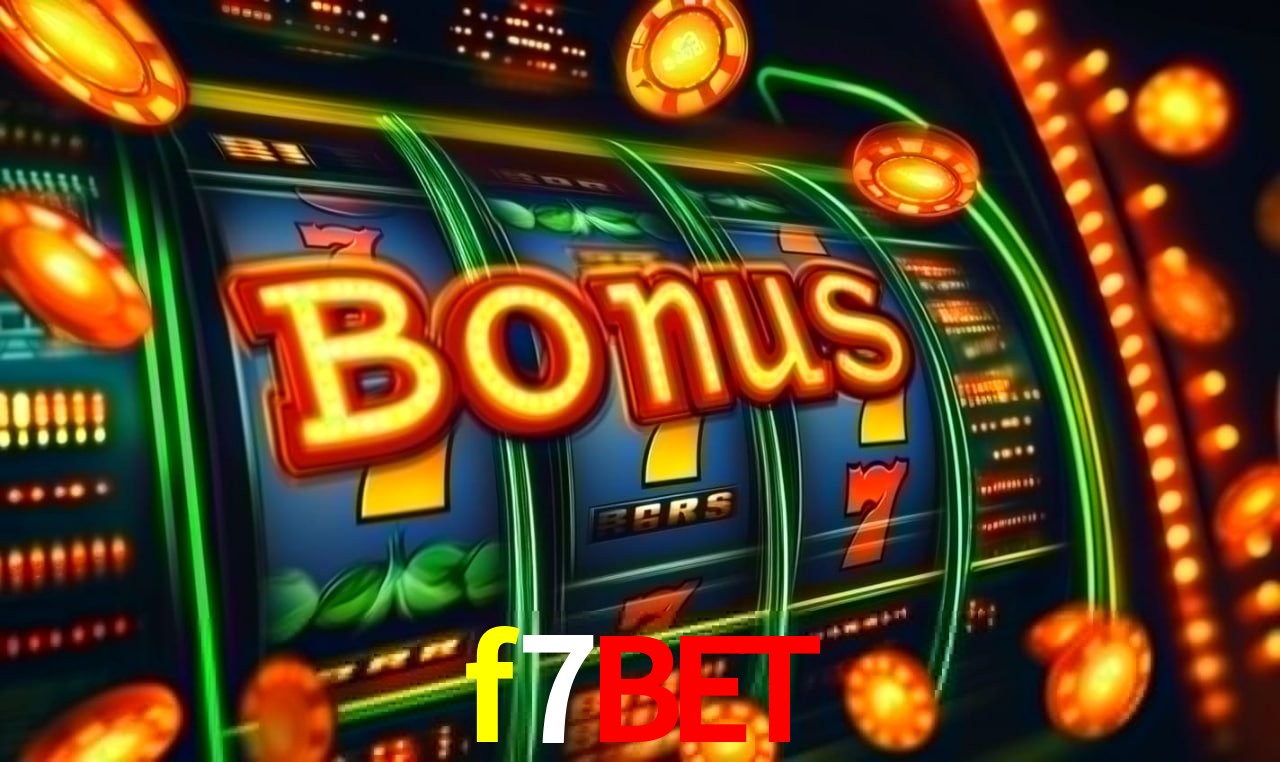 Player Reviews f7bet