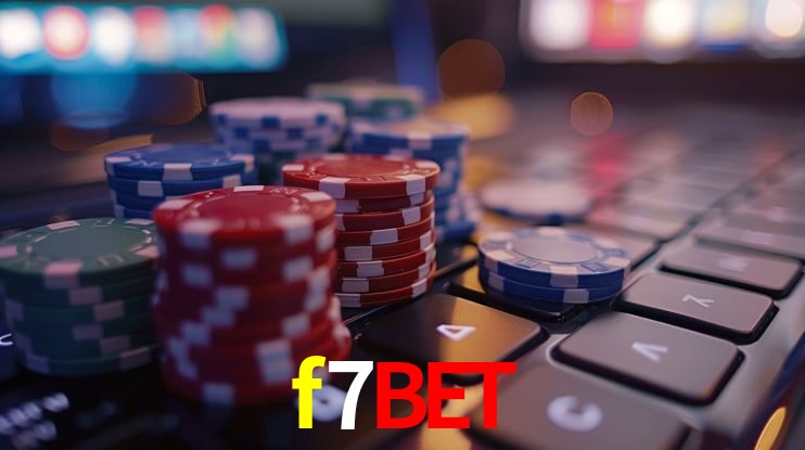 Sistemas de Segurança f7bet