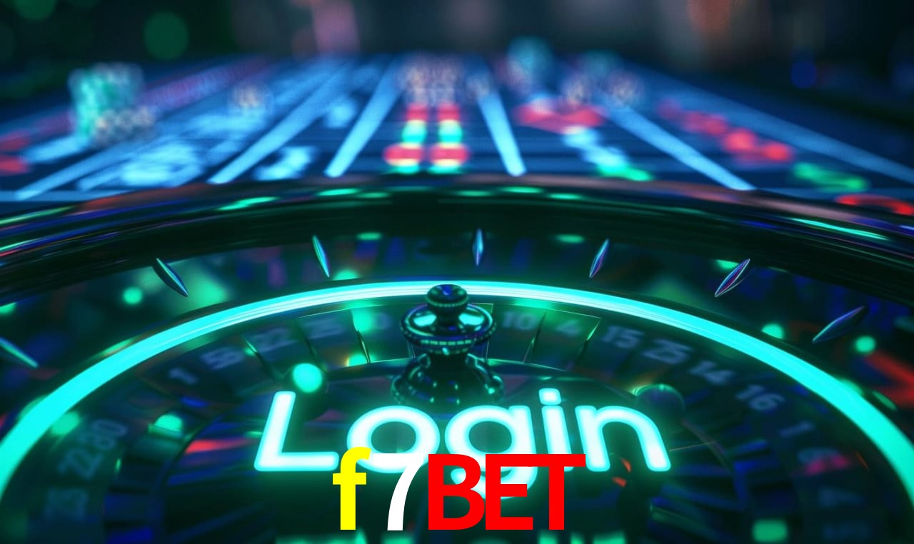 Apostas de Tênis f7bet