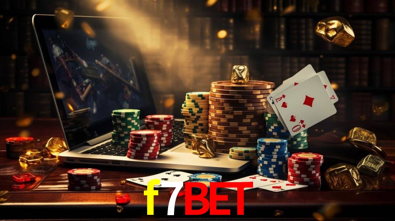 Jogo Spaceman f7bet
