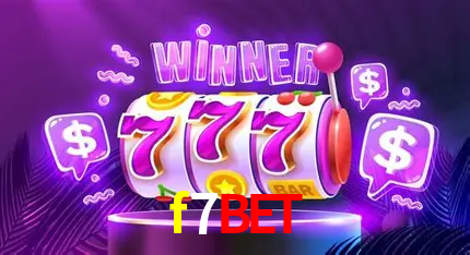 Inovações de Jogos na f7bet: O Futuro das Experiências Interativas