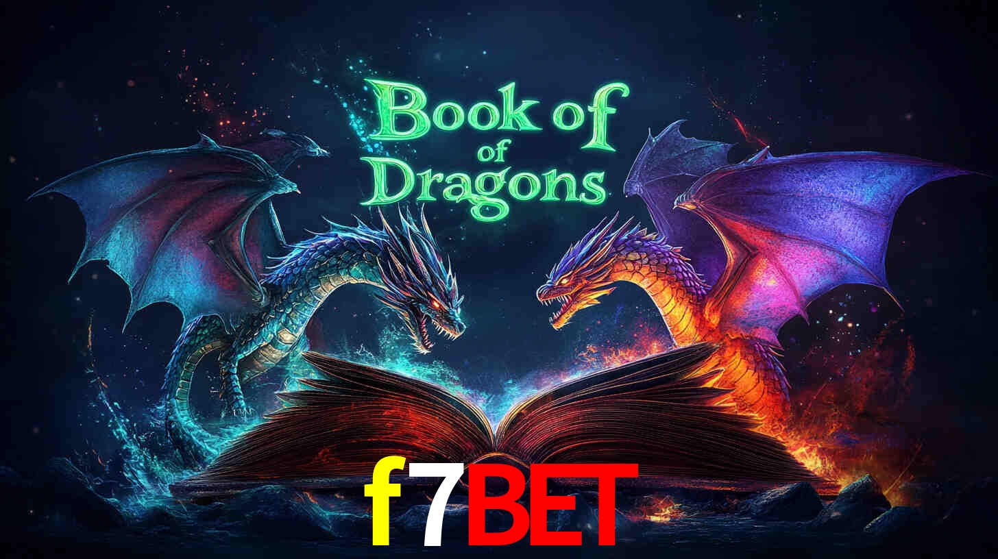 A Popularidade dos Caça-Níqueis no f7bet