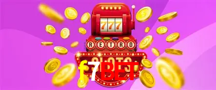 Apostas Esportivas na f7bet: Um Guia Completo