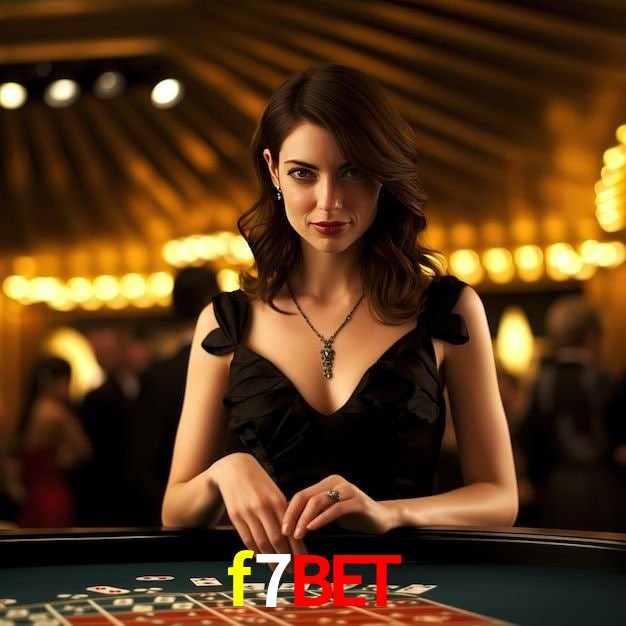 Descubra o Programa VIP da f7bet: Vantagens Exclusivas para Jogadores