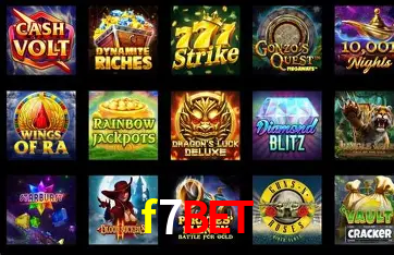 f7bet,f7bet.com