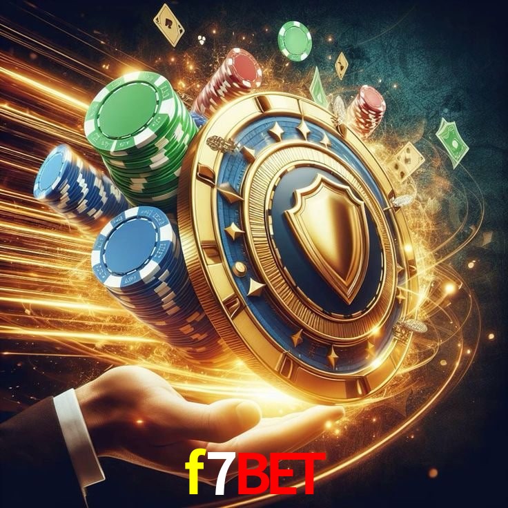 Ofertas Imperdíveis na f7bet: Promoções e Bônus Que Valem a Pena