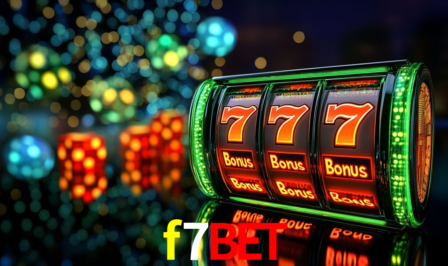 Segurança 2FA f7bet