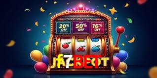 Promoção Relâmpago f7bet
