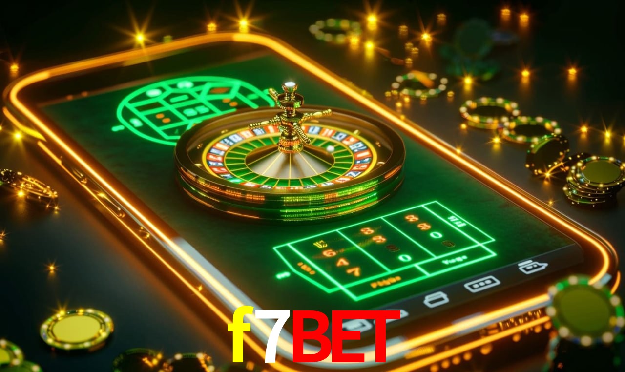 Especiais de Fim de Semana f7bet