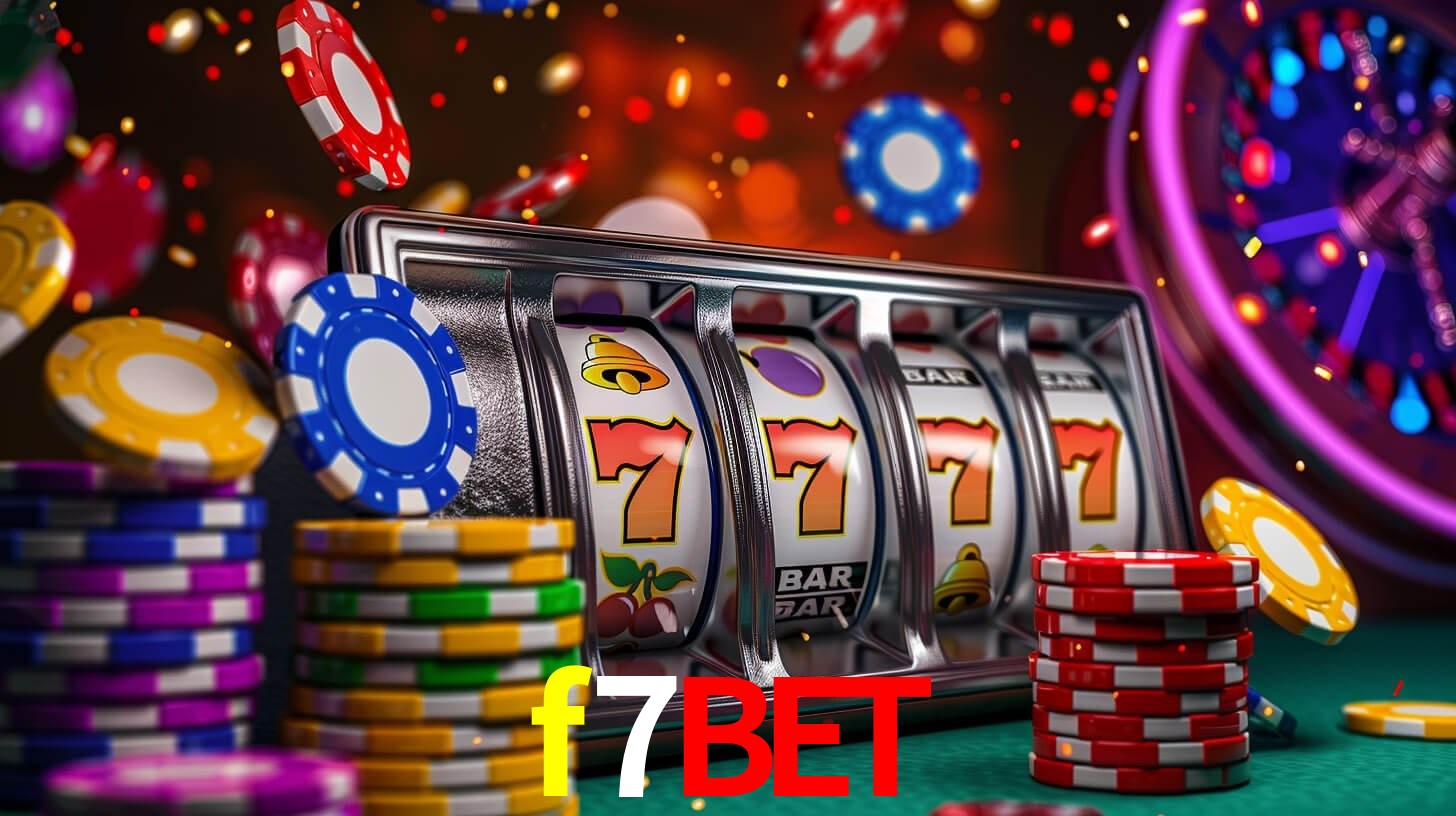 Programa VIP f7bet