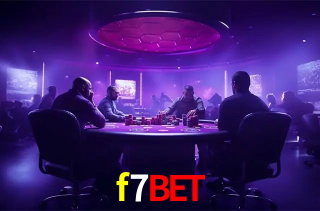 Estatísticas do Jogo f7bet
