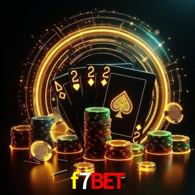 Diretório de Jogos f7bet