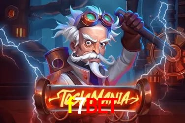 Login Seguro f7bet