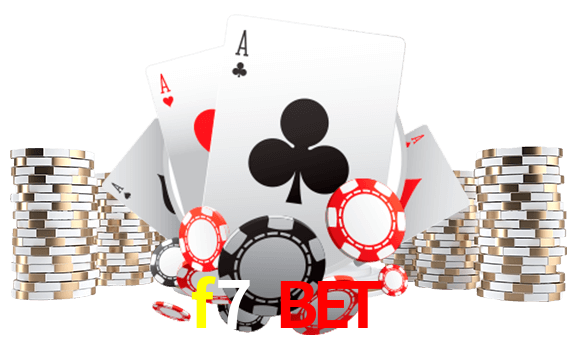 Jogue jogos de pôquer em f7 bet