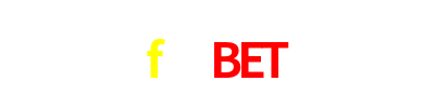 f7 bet